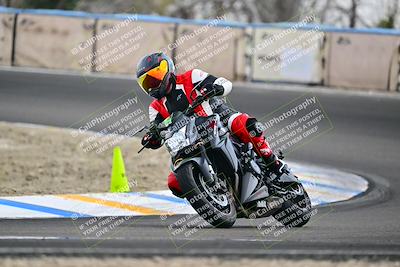 media/Apr-18-2025-TrackDaz (Fri) [[45f5874c44]]/C Group/Session 3 (Turn 6 - Outside)/